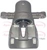 APEC Brake Caliper RCA349N