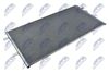 CCS-FR-026_2-WM.JPG