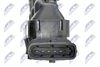 ECZ-PL-025_4-WM.JPG