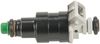 Bosch Fuel Injector 0280150229