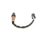 Bosch Lambda Sensor 0258006948