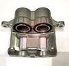APEC Brake Caliper RCA1588N