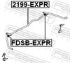 2199-EXPR_1.JPG