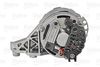 ALTERNATOR_436446_02.JPG