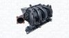 CIF_CAB510_1-WR.JPG