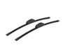 Wiper Blade BOSCH 3397118900