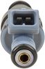 Bosch Fuel Injector 0280150948