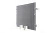  AC46000S