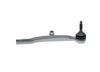 BOSCH Tie Rod End K S00 004 147
