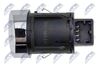 Кнопка старт-стопного режима NTY EWS-VW-146