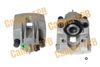 C947L.JPG