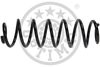 OPT_AF-4713_WM_02.JPG