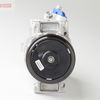 Denso Air Conditioning Compressor DCP02060