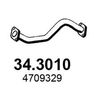 34.3010_1.JPG