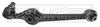 FIRST LINE Control/Trailing Arm, wheel suspension FCA5546