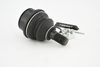 Шарнири