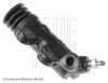 ADT33631_2.JPG