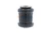 162_V40-0291.ZIP