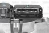 Valeo Wiper Motor 579740