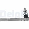 DELPHI Tie Rod End TA3919