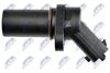 ECP-PL-005_3-WM.JPG