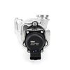 AGR-Ventil EG10401-12B1