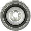 Gates Crankshaft Belt Pulley TVD1013A