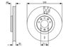 0986479529DRFRWHGR00MM.JPG