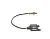 Bosch Particle Sensor 0281007680