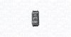 CMF_CI50953_WR.JPG