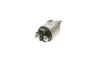 BOSCH Magnetschalter - 2339304069