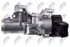 est-vw-018_6-wm.JPG