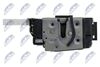 EZC-ME-078_3-WM.JPG