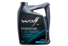 75610_4l_wolf.PNG