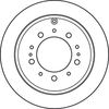 0161DF4965S_1.JPG