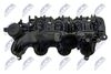 BKS-LR-001_5-WM.JPG