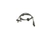 Bosch Sensor, wheel speed 0 265 008 002