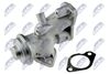 EGR-PL-023_2-WM.JPG