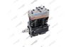 kompresor RVI 1700010001