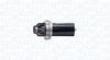 MRD_MQS1421_WR.JPG