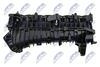 BKS-BM-018_3-WM.JPG