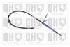 QH_BC2042.JPG