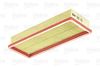 Valeo Air Filter 585351