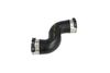 hadice turba MB Sprinter 166045