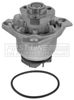 First Line Water Pump, engine cooling FWP1767