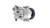  ACP150000P