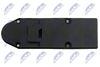 EWS-BM-086_5-WM.JPG