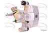APEC Brake Caliper RCA282