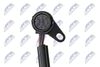 EWD-LR-000A_3-WM.JPG