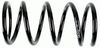 0032996472.JPG